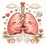 14 Φεβρουαρίου και αναπνοή