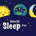 O καλός ύπνος σώζει ζωές